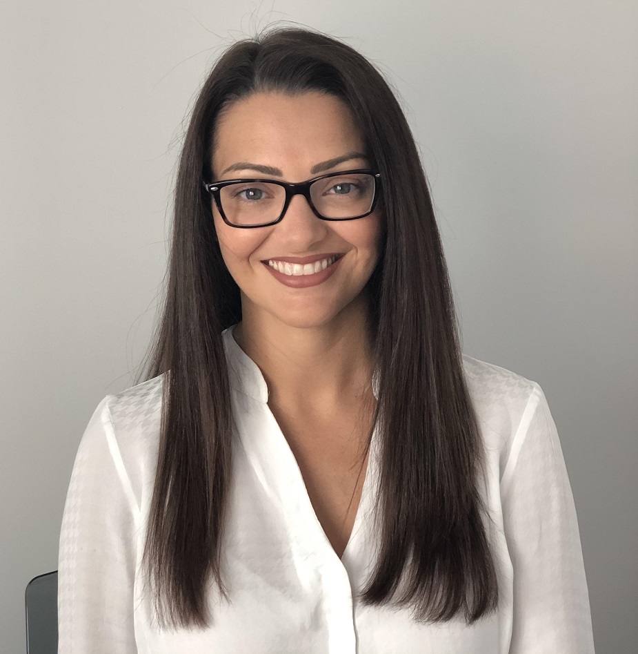 Ainslie McCrone Why our homes are still our virtual castles